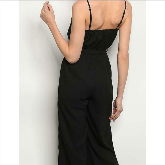 NWT Avallable by Angel Fashion - Picture 2 of 7